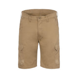 JONSSON SUPER STRENGTH MULTI-POCKET SHORTS
