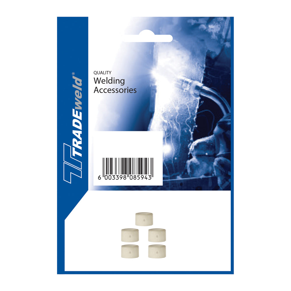 TRADEWELD PT31 DIFFUSER (5)