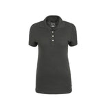 JONSSON WOMENS FITTED GOLFER