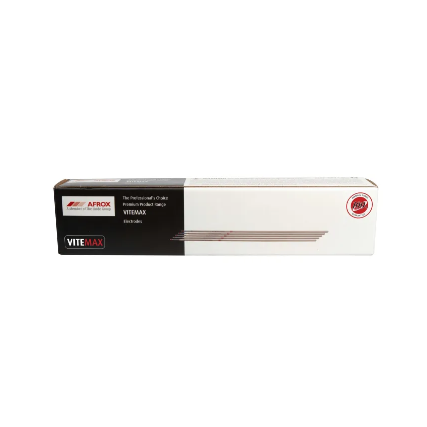 AFROX VITEMAX 3.15MM 5KG