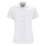 JONSSON WOMENS STRETCH SHORT SLEEVE SHIRT