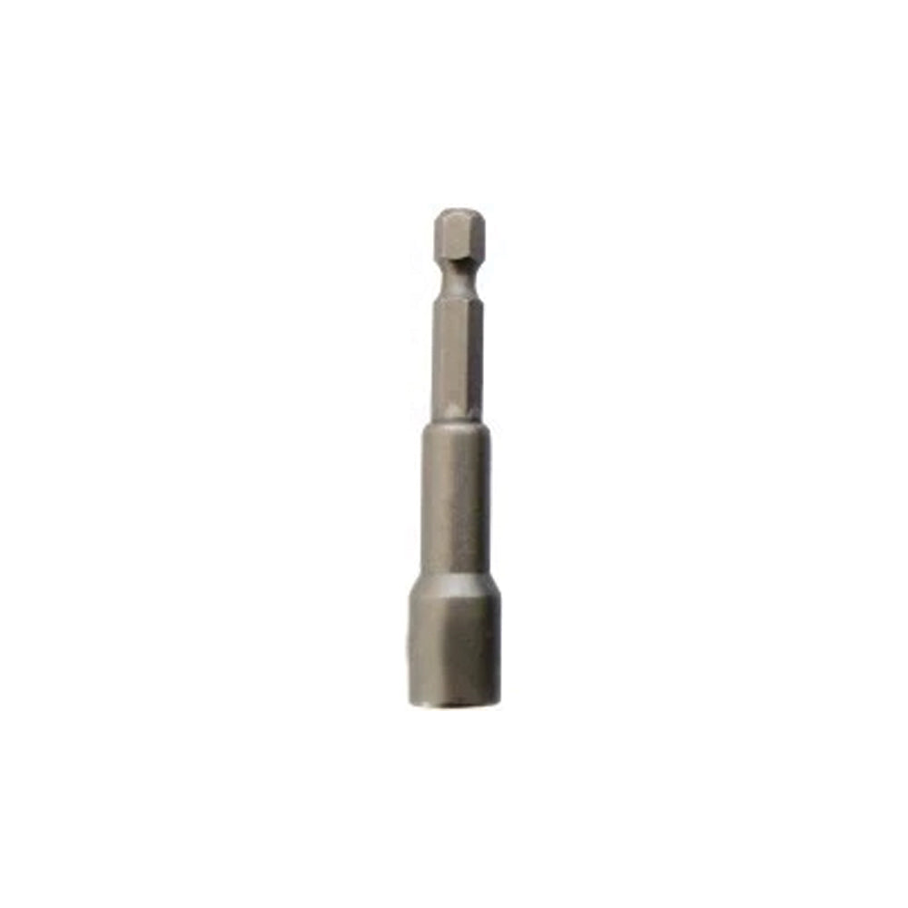 TORK CRAFT NUTSETTER MAGNETIC 3/8" X 65MM CARDED