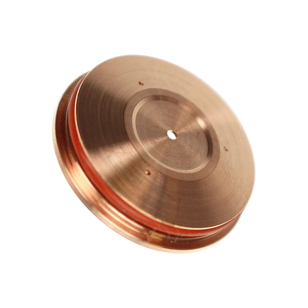 HYPERTHERM SHIELD 30A 220194