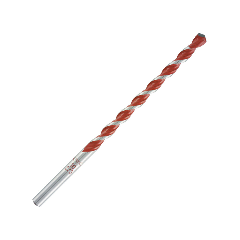 ALPEN PROFI MULTICUT DRILL BIT 5 X 150MM