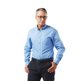 DROMEX FORMAL LONG SLEEVE SHIRT