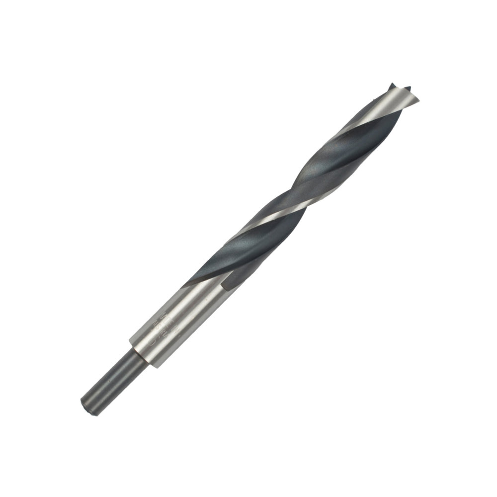 ALPEN WOOD DRILL BIT 16 X 178MM