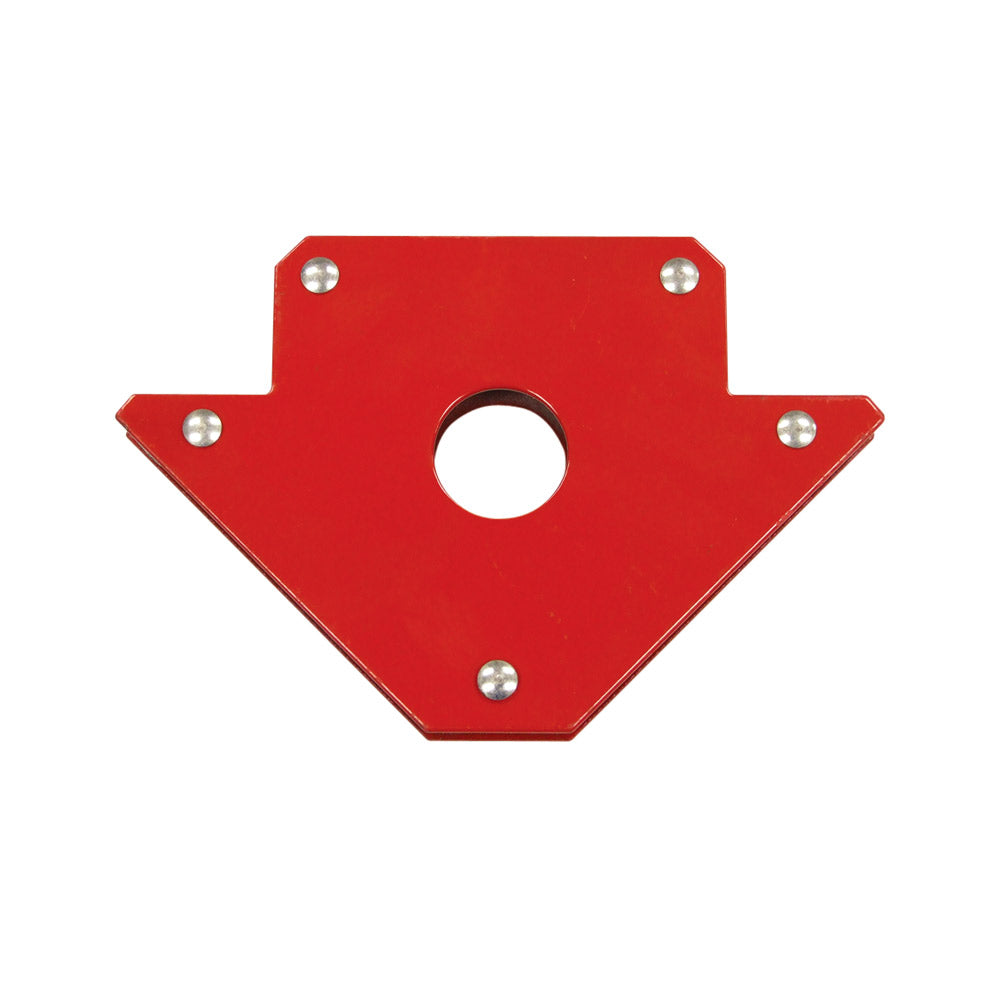 WELDING CLAMP MAGNET 92MM T/W