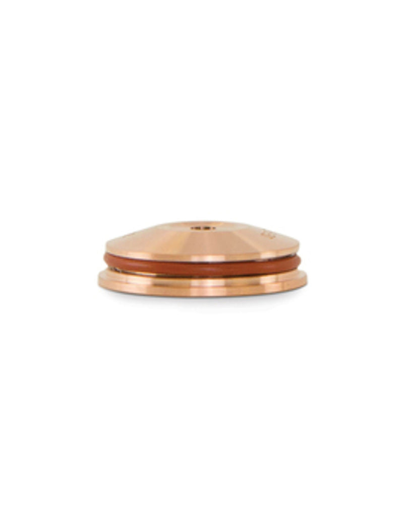 HYP SHIELD HPR 50A MS( generic copy)