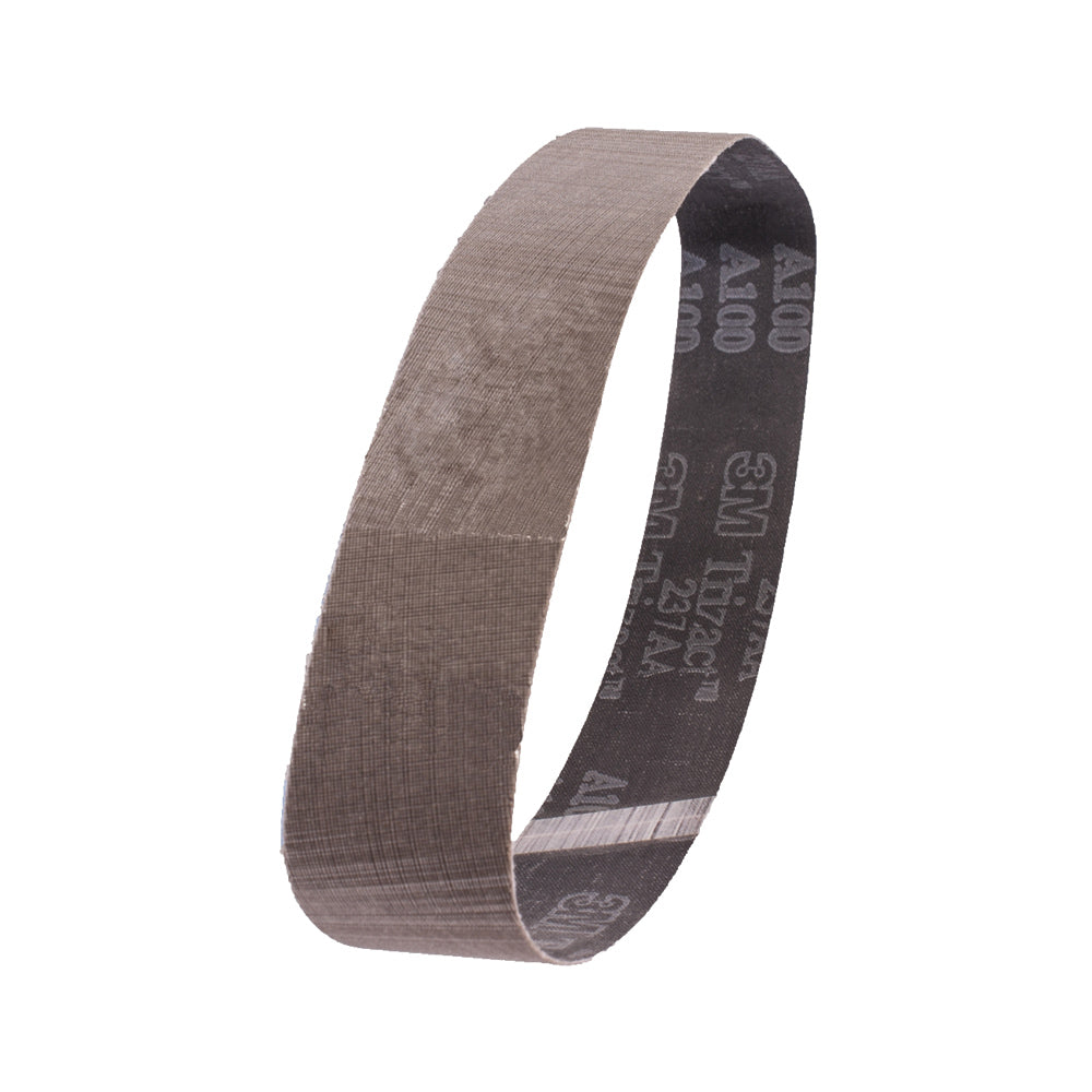 TORK CRAFT FLEECE FELT BELT 40MMX620MM
