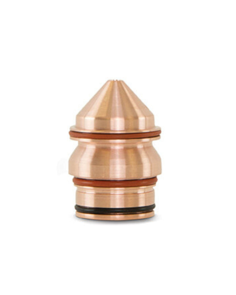 HYP NOZZLE BEVEL 260A HPR (GENERIC COPY)