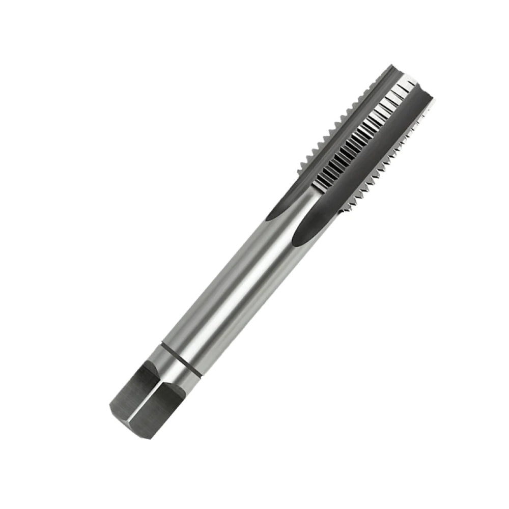 TORK CRAFT TAP CARB.STEEL 8X1.25MM 1/CARD
