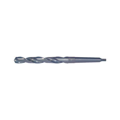 SOMTA 23.50MM NO3 MORSE TAPER SHANK DRILL