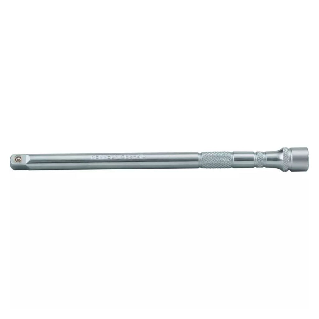 KENNEDY 6 '' EXTENSION 1/4 '' SQ DR