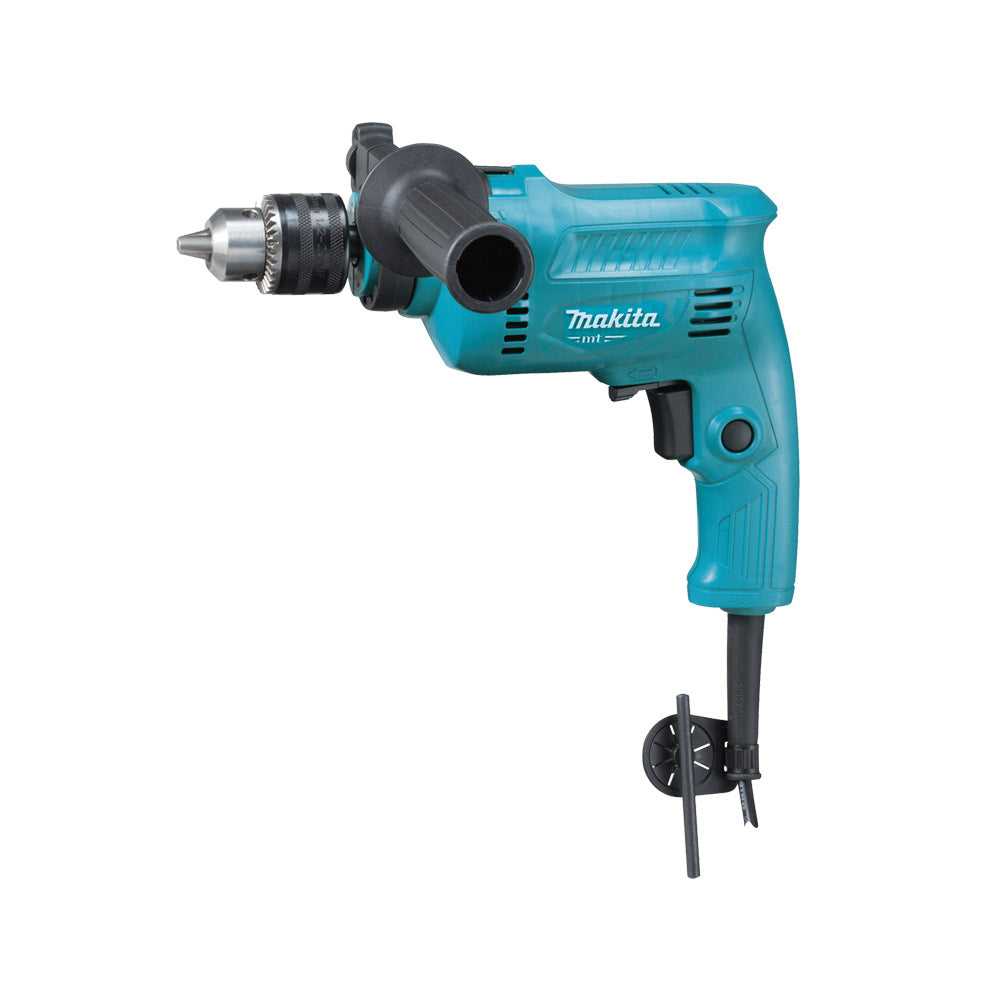 MAKITA MT HAMMER DRILL 500W 13MM CHUCK