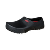 JONSSON ENERGY SHOE