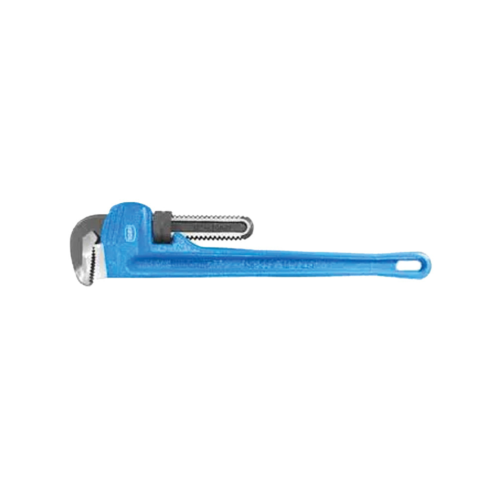 GEDORE WRENCH PIPE 225-300MM