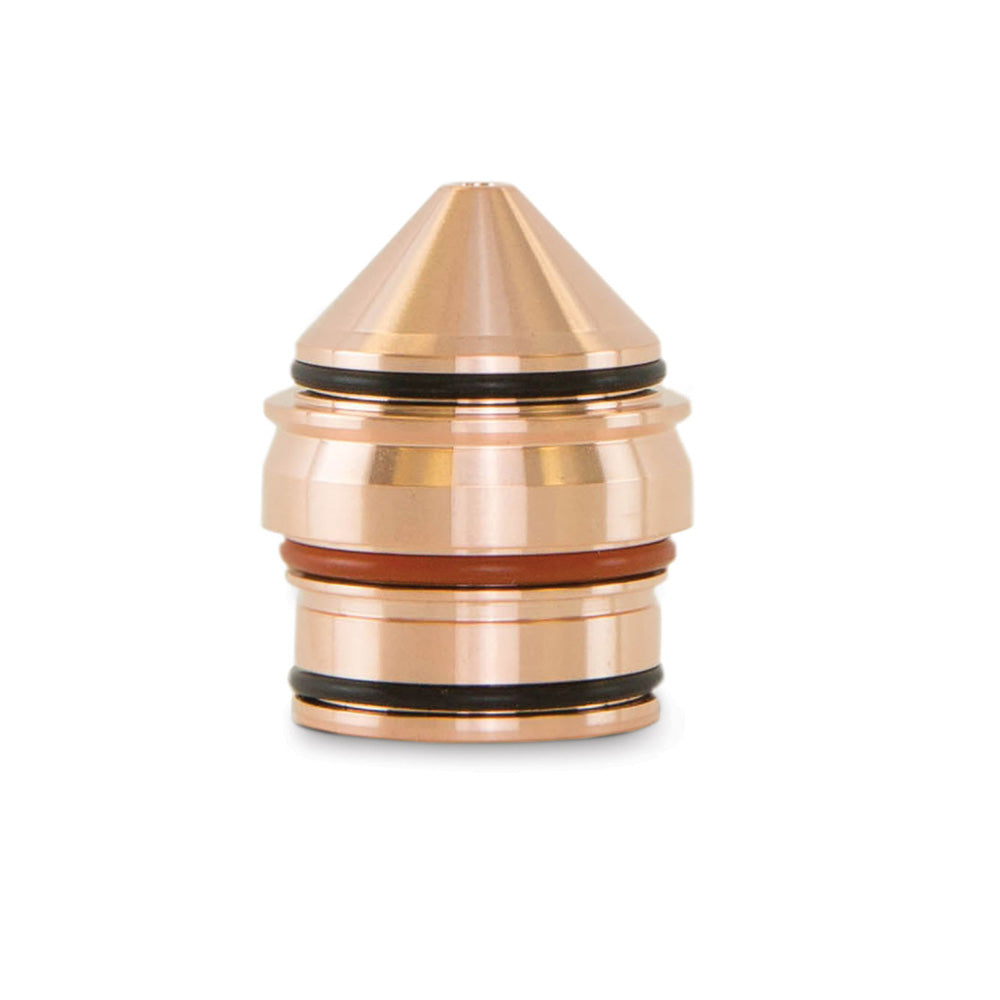 HYP NOZZLE ASSEMBLY HPR 260A 220439( GENERIC COPY)