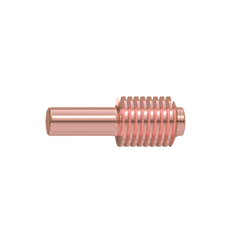HYP ELECTRODE PMX45 (GENERIC COPY)
