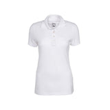 JONSSON WOMENS FITTED GOLFER