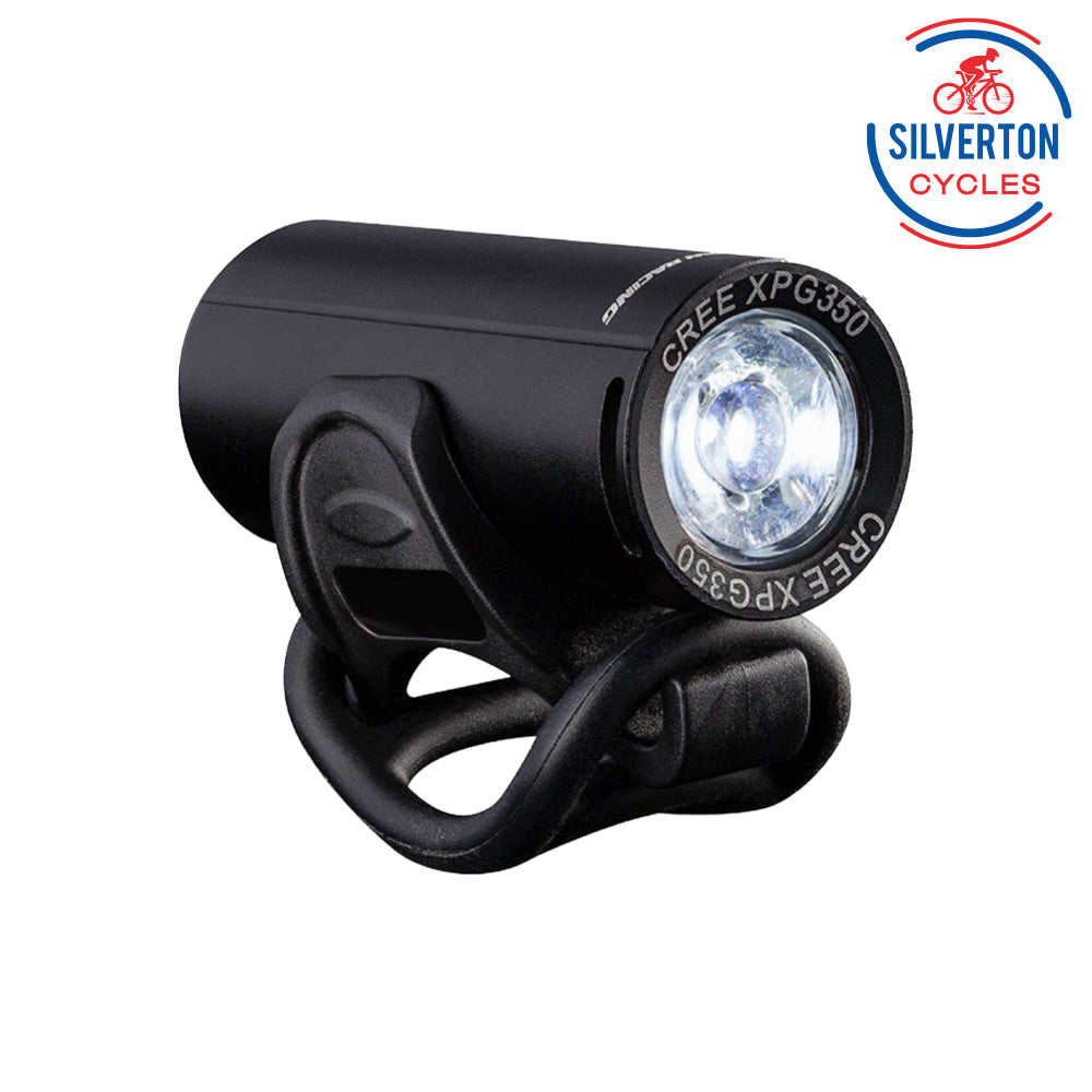 TITAN SOLAR BEAM LIGHT SE