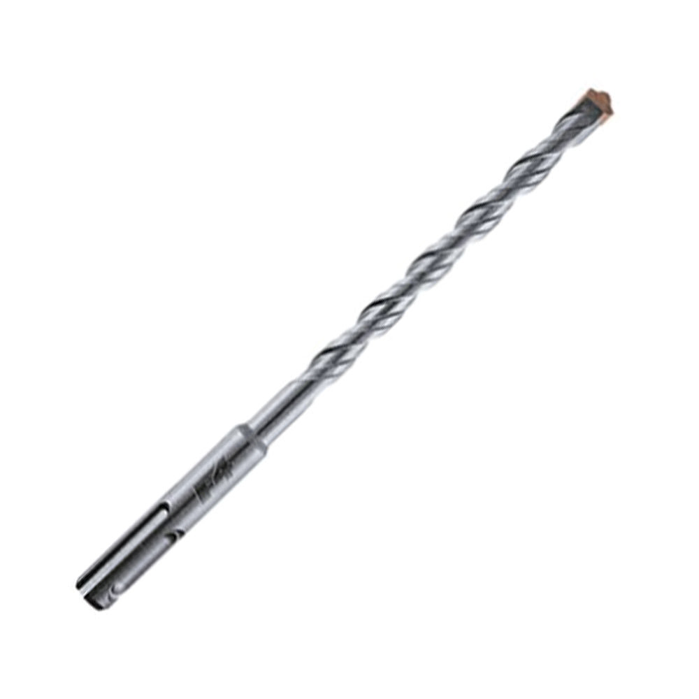ALPEN SDS PLUS DRILL BIT 260 X 200  12.0MM