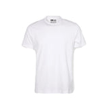 JONSSON 100% ORIGINAL TEE SHIRT