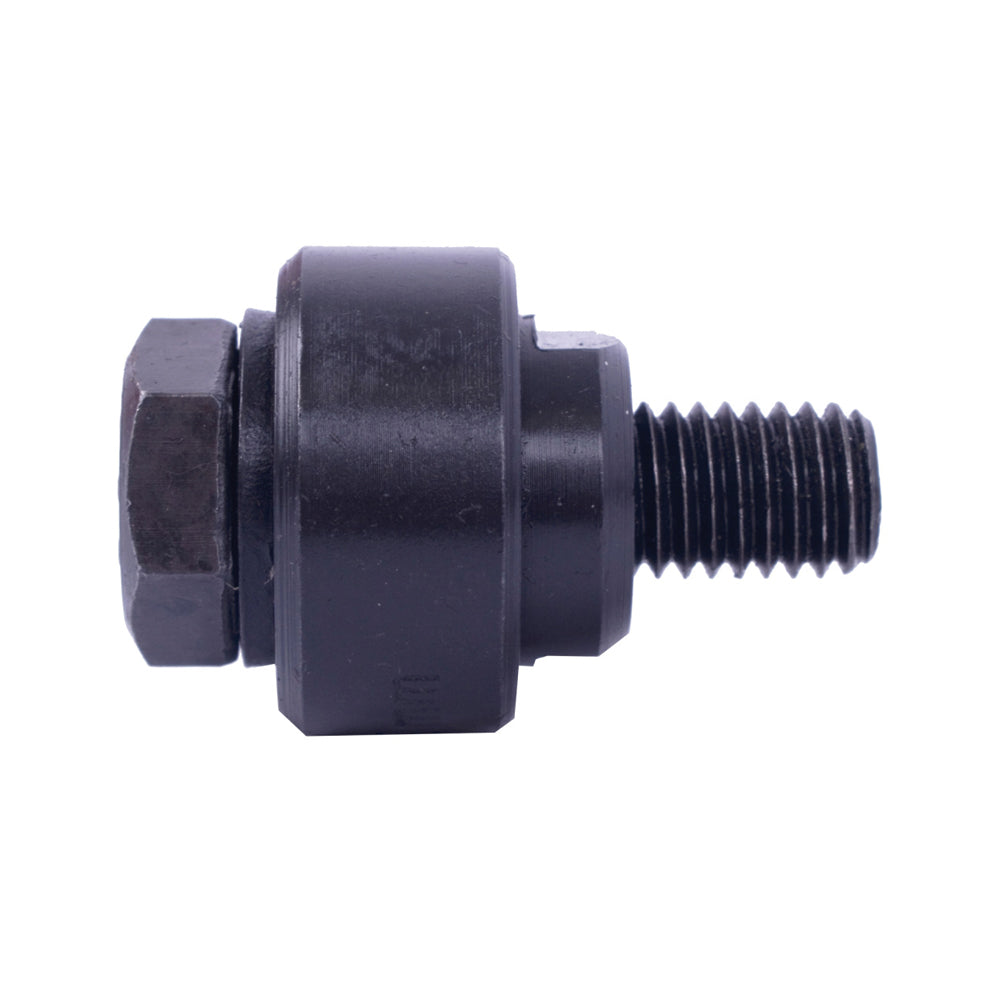 TORK CRAFT CHASSIS - SCREW - SHEET METAL PUNCH 22MM