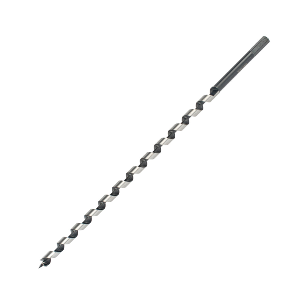 TORK CRAFT AUGER BIT 14 X 460MM POUCHED
