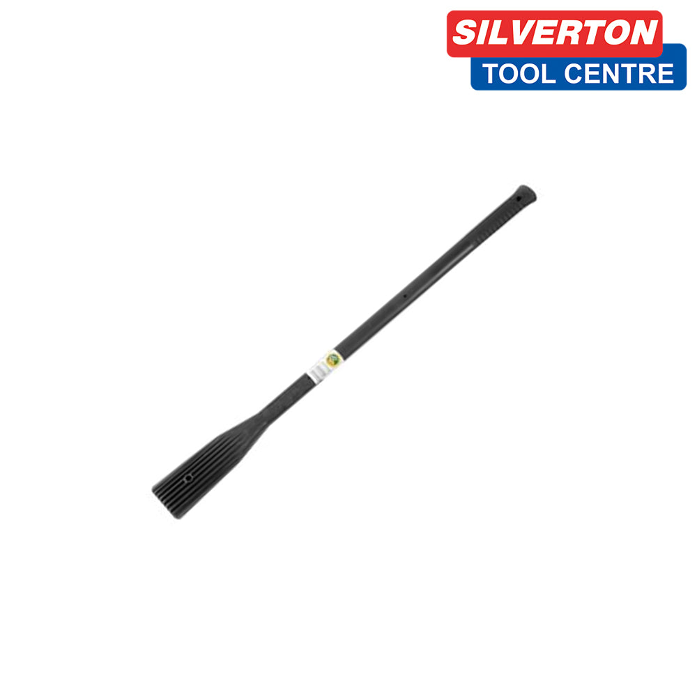 NT POLY PICK HANDLE
