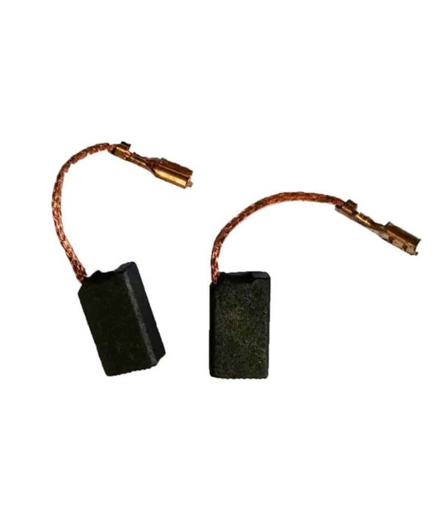 INGCO CARBON BRUSH 950W GRINDER (2)
