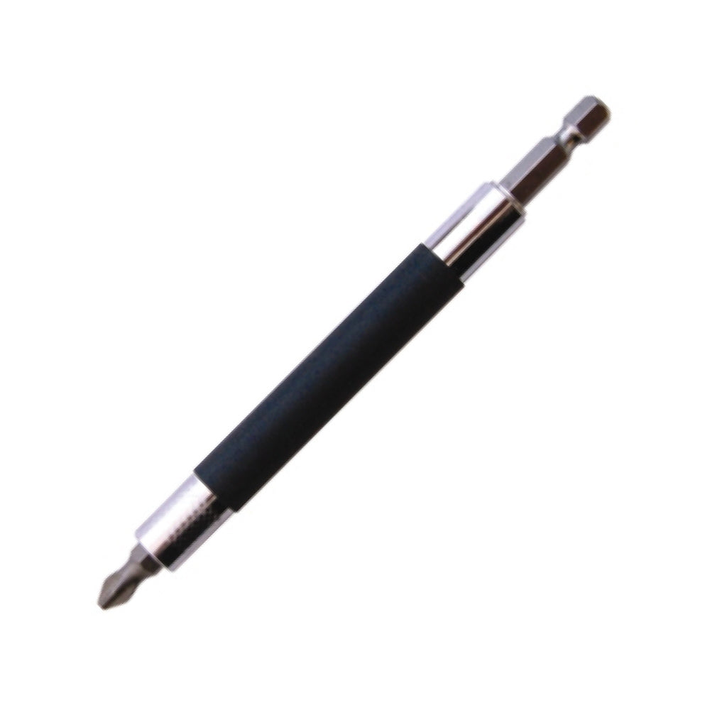 TORK CRAFT SCREW GUIDE/ SCREW