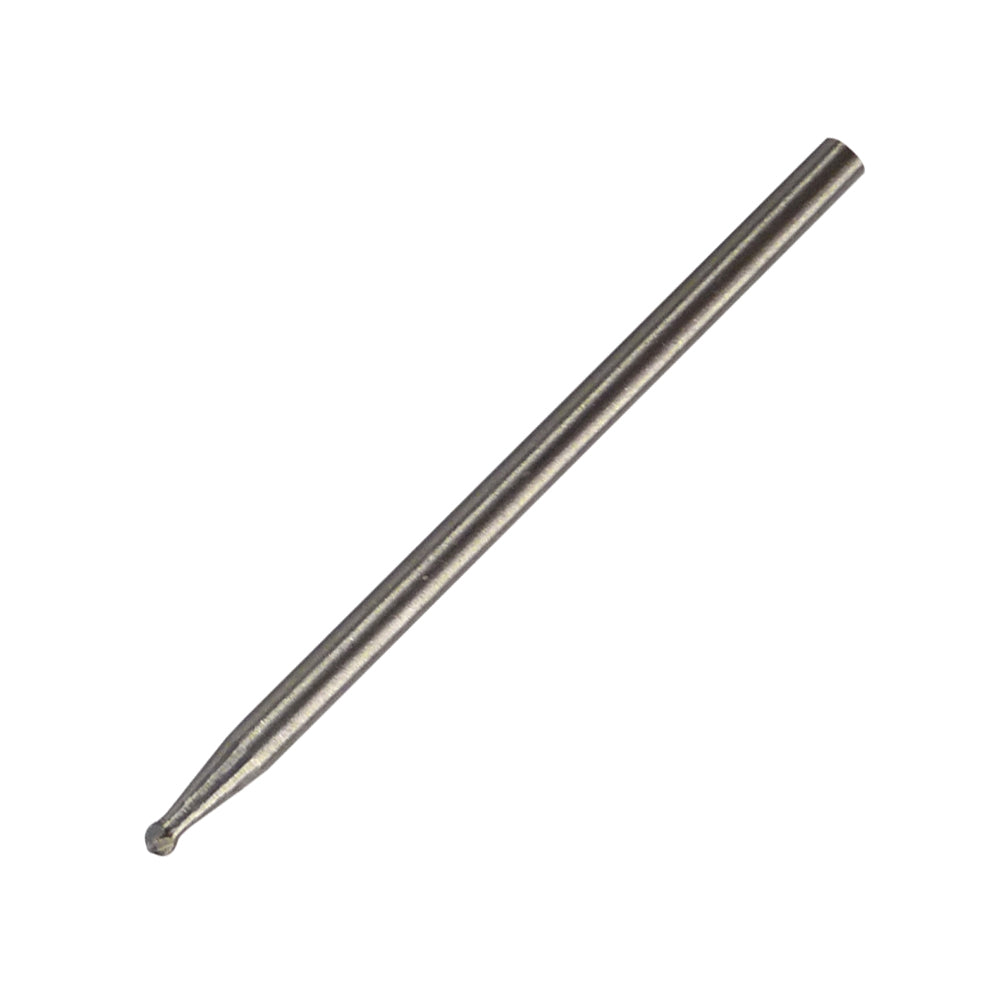 TORK CRAFT MINI ENGRAVING CUTTER 0.8MM REV. TAPER 2.4MM SHANK