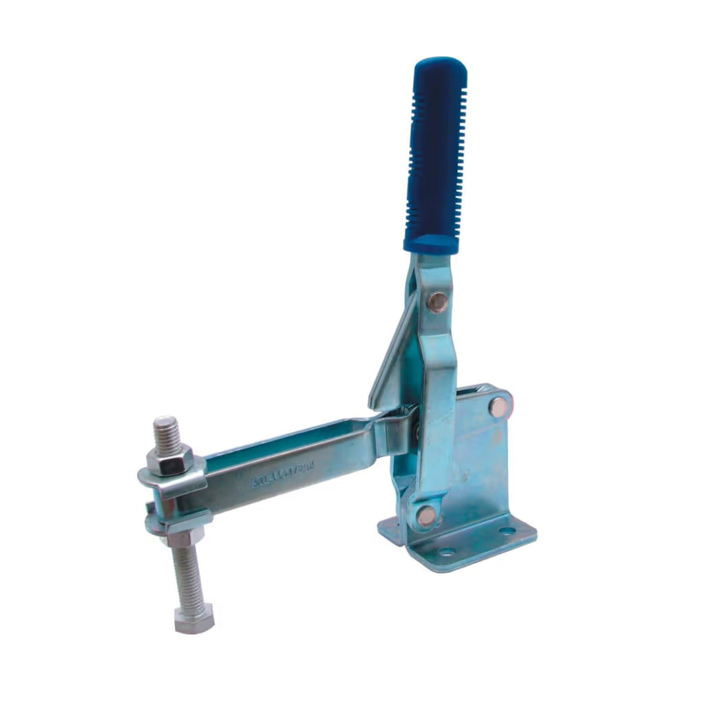 V450-FA 'U' BAR ADJUSTABLE VERTICAL CLAMP