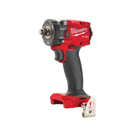 MILWAUKEE CORDLESS IMPACT WRENCH 18V (M18 ONEFHIWF1-0X)