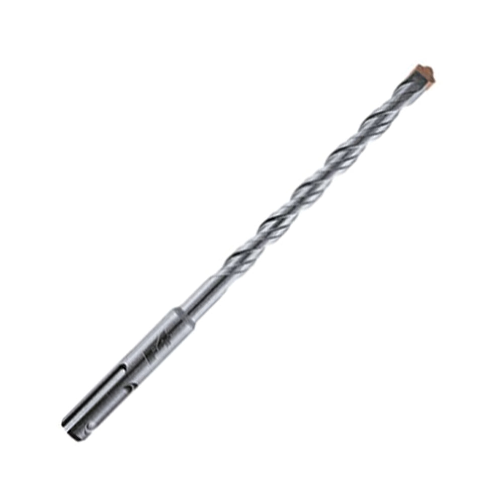 ALPEN SDS PLUS DRILL BIT 450 X 400 12.0MM