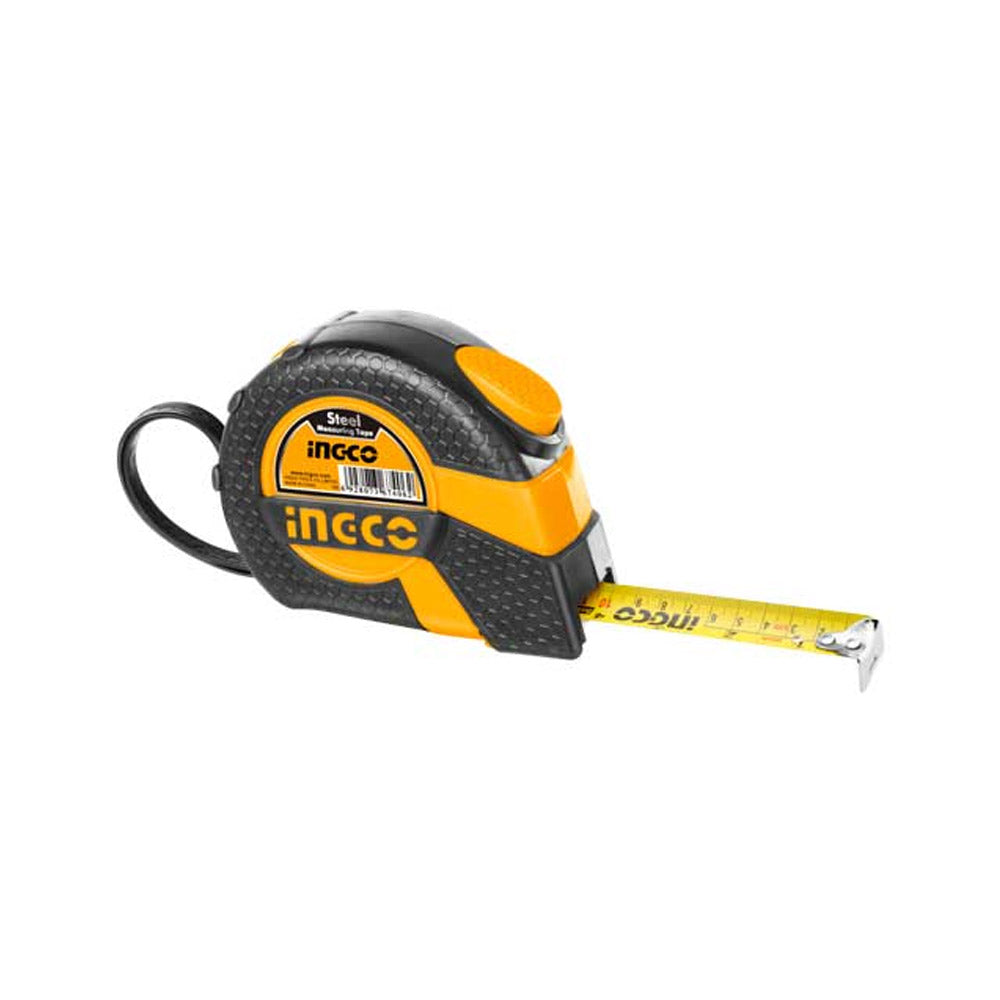 INGCO TAPE MEASURE 5 X 19MM