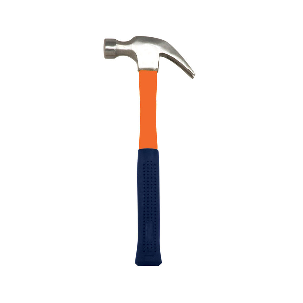 FRAGRAM HAMMER CLAW F/G HANDLE 500G