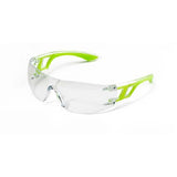 DROMEX SPORTY COOL SPECTACLES