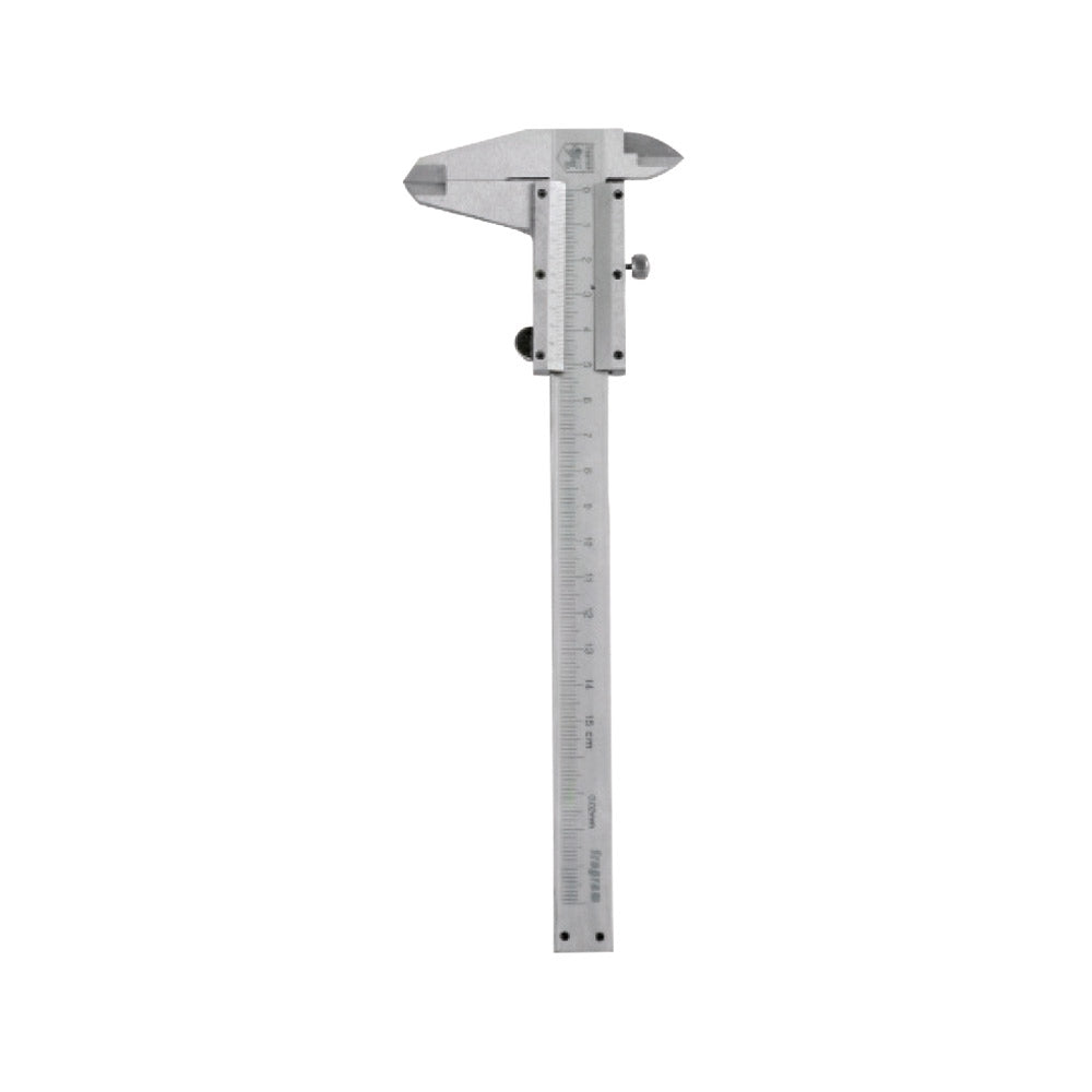 FRAGRAM CALIPER VERNIER 4-WAY 150MM