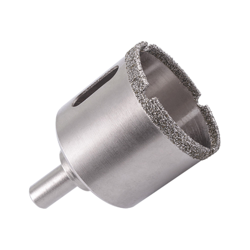 TORK CRAFT DIAMOND CORE BIT 38MM FOR TILES
