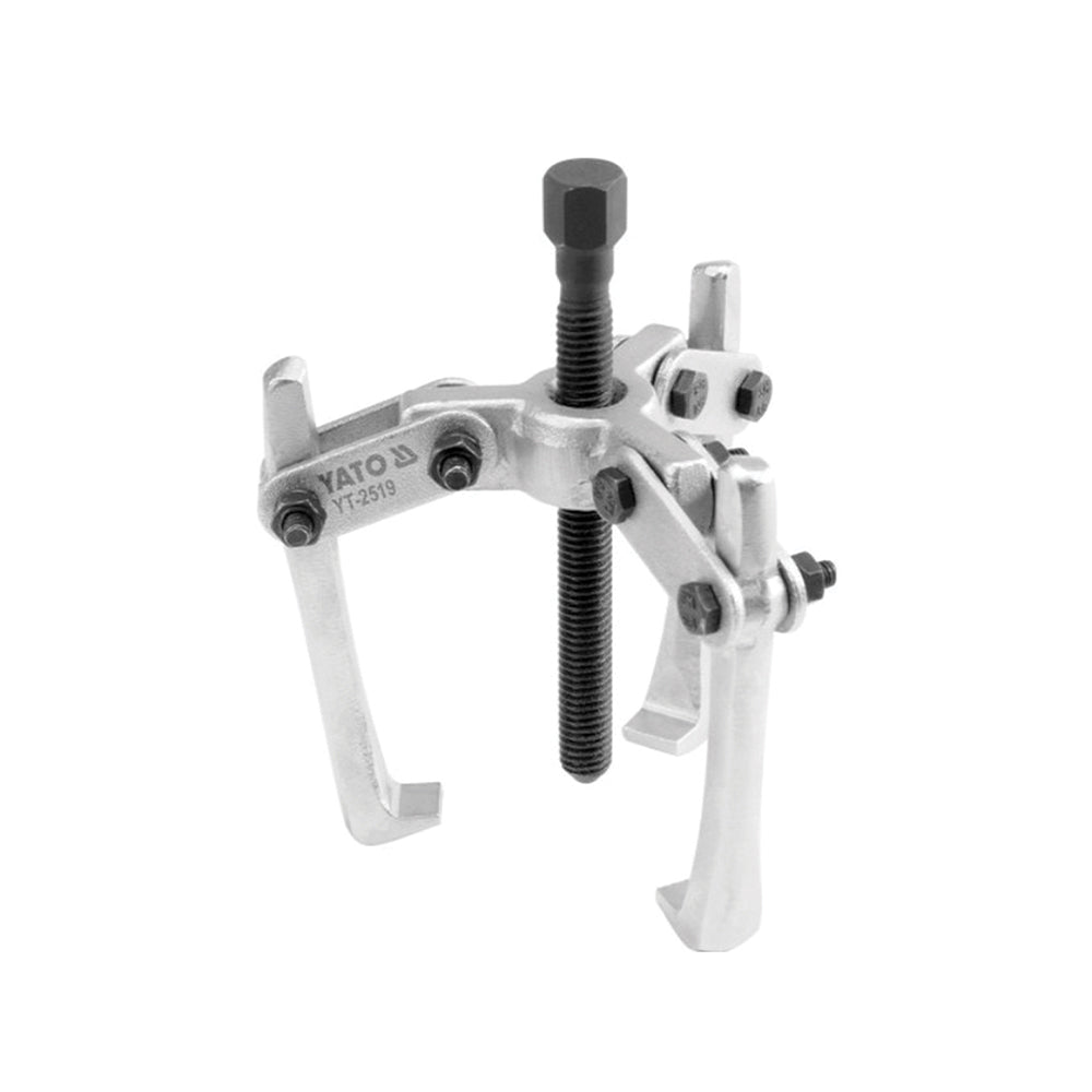 YATO PULLER 3-JAW 6"" 150MM