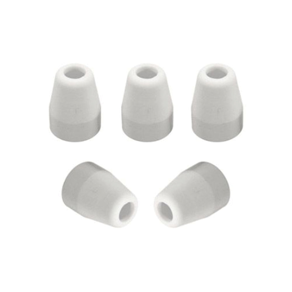 TRADEWELD PT31 SHIELD CUP(5)