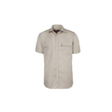 JONSSON IMAGE SHORT SLEEVE SHIRT