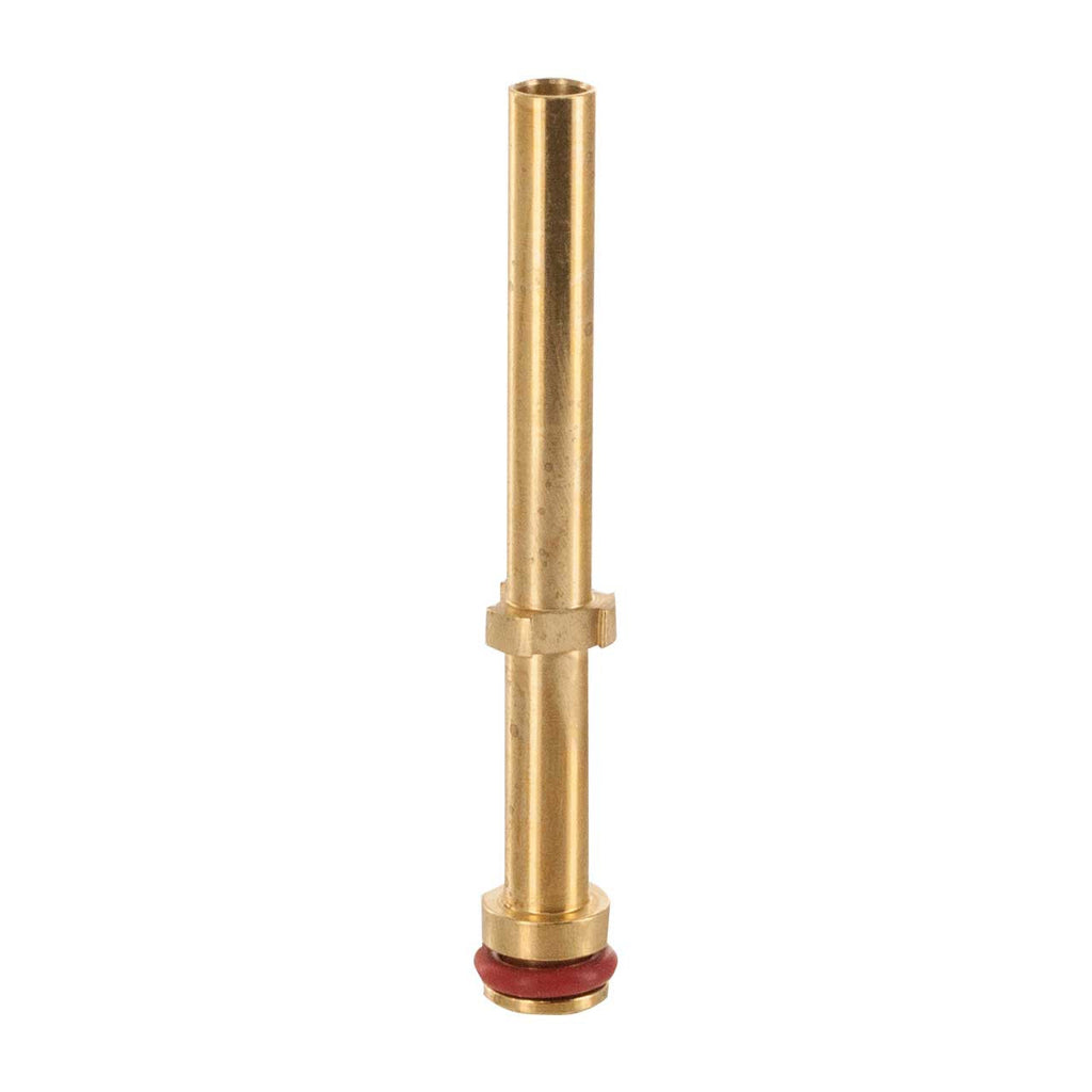 HYP WATER TUBE ASSY HPR 220340 (GENERIC COPY)
