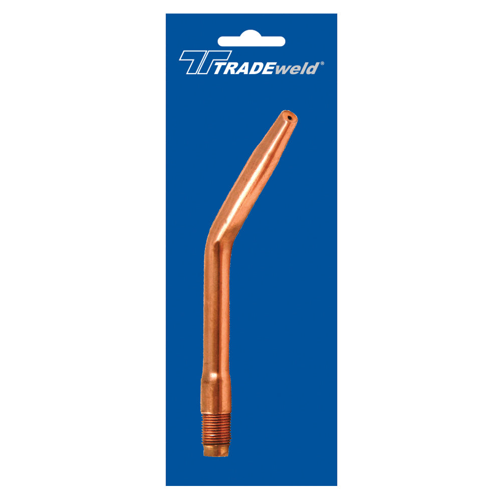 TRADEWELD SWAGG NOZZLE5 (1)