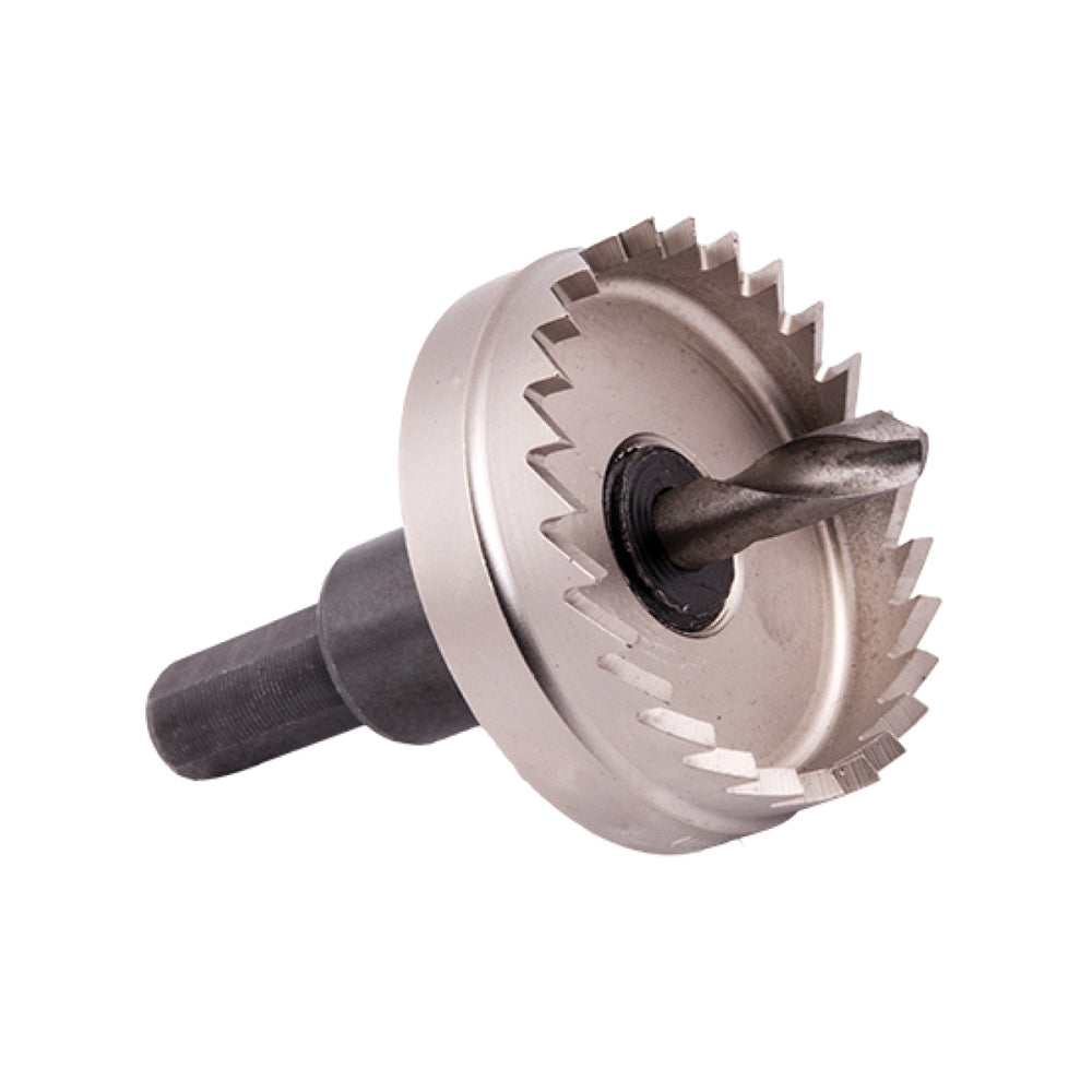 TORK CRAFT HOLE SAW HSS 42MM