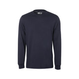 JONSSON LONG SLEEVE TEE SHIRT