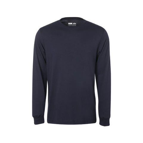 JONSSON LONG SLEEVE TEE SHIRT