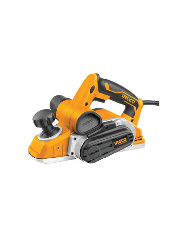 INGCO PLANER ELECTR. 1050W
