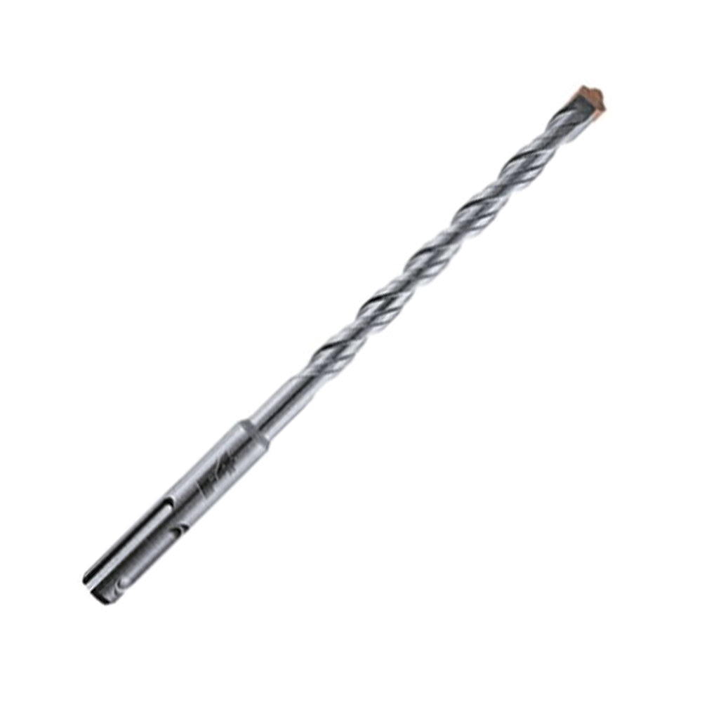 ALPEN SDS PLUS 210X150 14.0MM HAMMER BIT